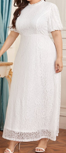 Neues brautkleid fürs - neues,