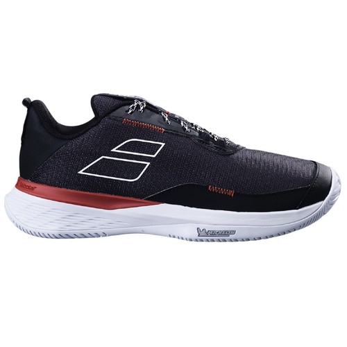 Babolat tennisschuhe sfx evo - tennisschuhe,