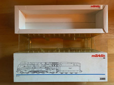 Märklin 3089 Leerkarton für