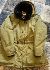 Wellensteyn Monrose Lady Damen