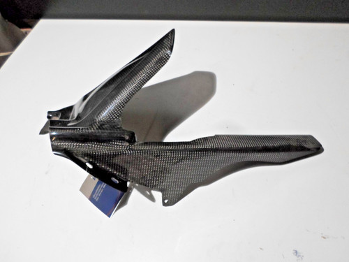 Yamaha yzf rj15 - yamaha,