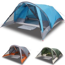 Familienzelt für 6 Personen