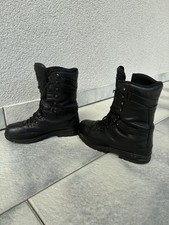 Meindl Performance GTX -