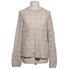Lexington strickpullover - lexington,,