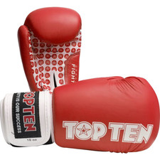 Boxhandschuhe „Fight“ -
