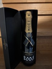 Moet & Chandon Grand Vintage