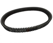 Timken Ultimax XP 438