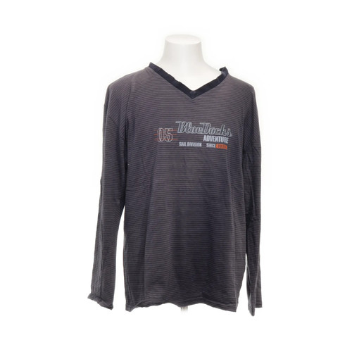Watsons langarmshirt - watsons,,