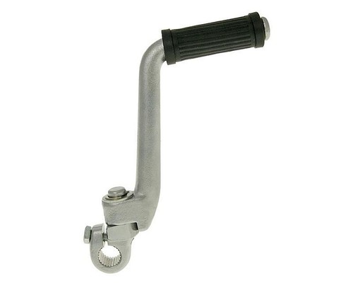Kickstarter standard silber - ,