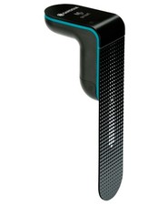Gardena smart Sensor