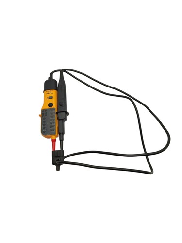 Fluke t110 - fluke,