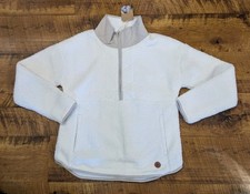 Royal Robbins Women's