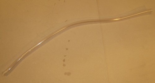 Notüberlaufschlauch pumpe - notüberlaufschlauch,