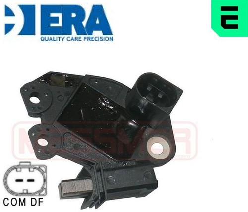 Era 216147 generatorregler - era,