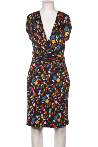 Love moschino kleid damen - love,