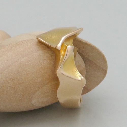 Lapponia damen ring - lapponia,