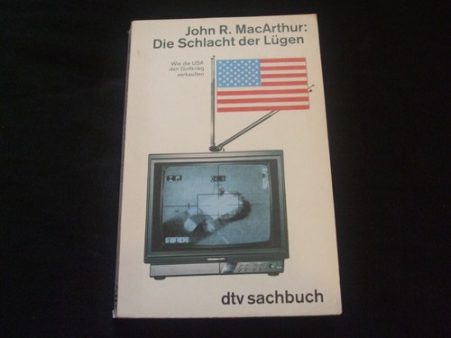 John macarthur die - john,