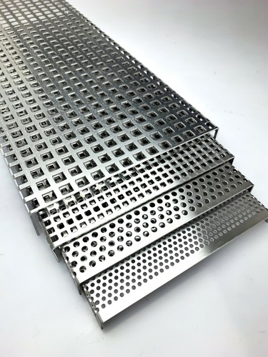 Abdeckung terrarium aluminium - abdeckung,