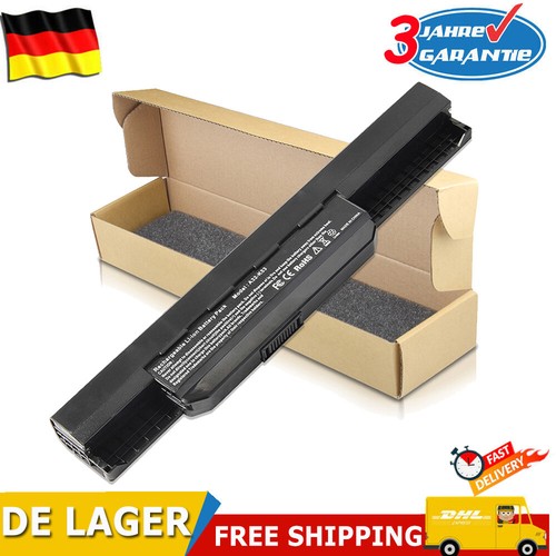 Laptop akku batterie a32 - batterie, a32-k53