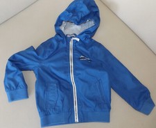 Jungen Jacke Übergangsjacke