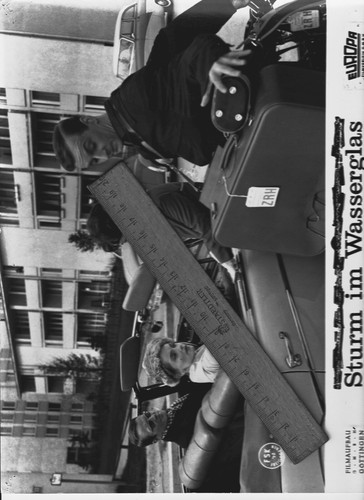 Mercedes benz 220 cabrio - benz,
