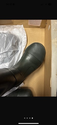 Muck boots gummistiefel - muck,