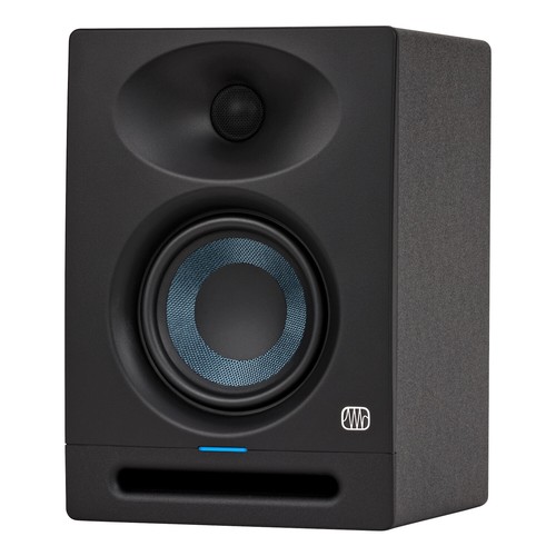 Presonus eris studio aktive - eris,