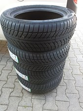 4x Winterreifen 195/65 R15 91H  Renault Megane Laguna Kangoo NEU