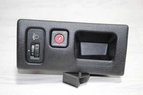Abdeckung lwr schalter off - abdeckung,