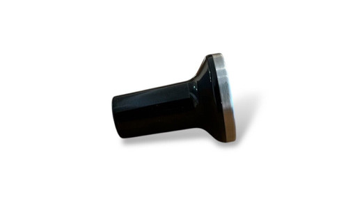 Sage tamper 54mm - 54mm, kaffee