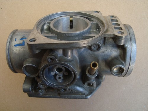 Honda 500 vergaser - vergaser,