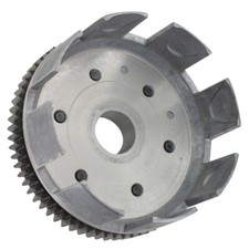 Kupplungskorb smc rex quad - rex, atv