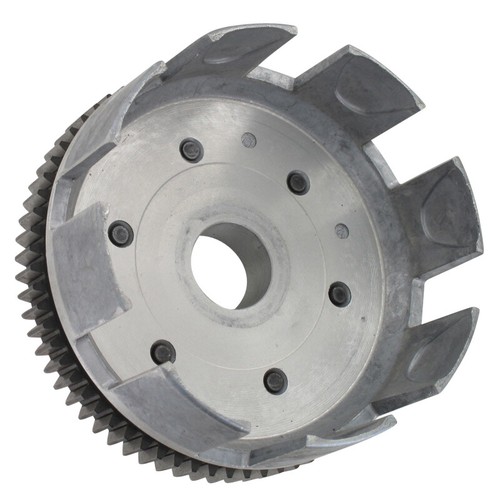 Kupplungskorb smc rex quad - smc, atv