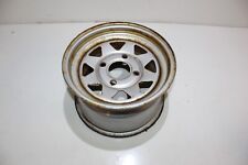 Felge hinten für Explorer CF500A Atlas Quad