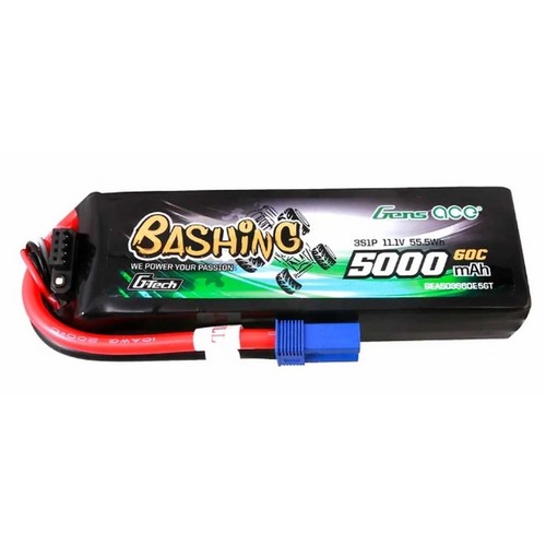 Gensace gea503s60e5gt tech - gea503s60e5gt, g-tech
