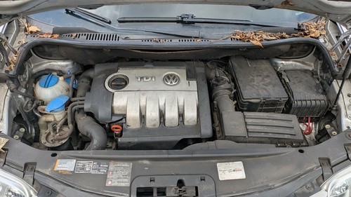 Automatikgetriebe hxt bmm - automatikgetriebe, vw