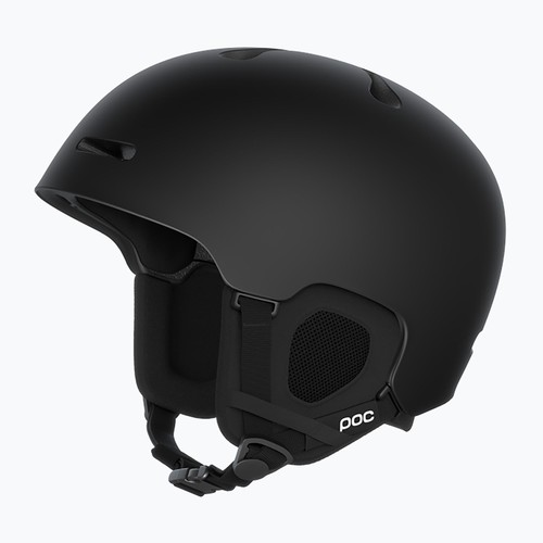 Poc fornix uranium skihelm - fornix,
