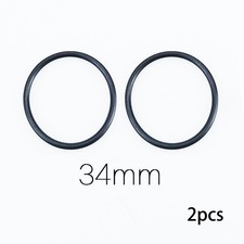 Fahrrad Gabel O Ring Dichtsatz