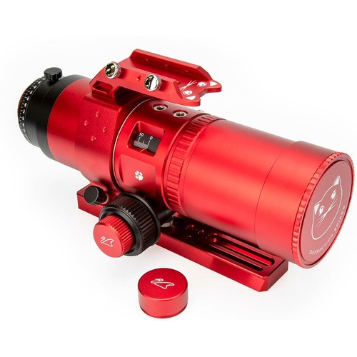 William optics - william,