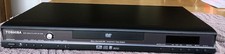 Thoshiba  Video Player - SD 330E - 330EKE - 330SES