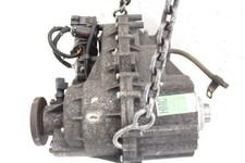 Verteilergetriebe Hyundai