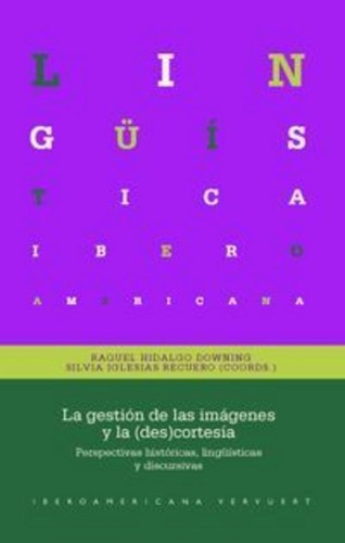 Gestión las imágenes - gestión, y