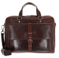 LEONHARD HEYDEN Roma