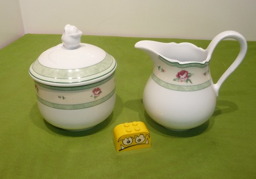 Tcm tchibo kleines milch - tcm,