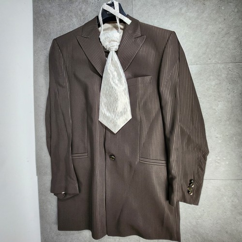 Wilvorst hochzeitsanzug - wilvorst, 3