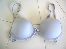 BH Skin to Skin  Gr. 75 C