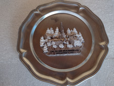 WANDERABZEICHEN wandteller