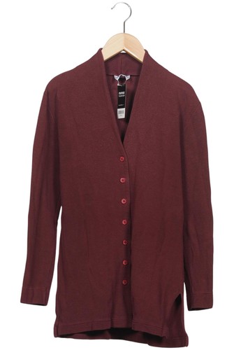 Via appia due strickjacke - via,