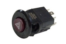 Trucktec Automotive 01.42.060