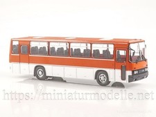 Ikarus 256 reisebus - 1:43,
